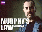Watch Murphy's Law - Series 4 Online Free