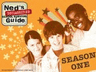 Watch Ned's Declassified School Survival Guide - Series 1 Online Free