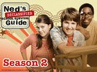 Watch Ned's Declassified School Survival Guide - Series 2 Online Free