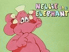 Watch Nellie the Elephant - Series 1 Online Free