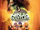 Watch Ninja Turtles: The Next Mutation - Series 1 Online Free