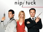 Watch Nip/Tuck - Series 2 Online Free