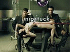 Watch Nip/Tuck - Series 3 Online Free