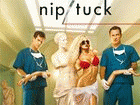 Watch Nip/Tuck - Series 4 Online Free