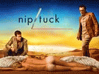 Watch Nip/Tuck - Series 5 Online Free
