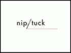 Watch Nip/Tuck - Series 6 Online Free