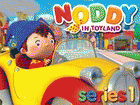 Watch Noddy In Toyland - Series 1 Online Free