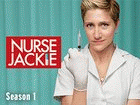 Watch Nurse Jackie - Series 1 Online Free