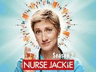 Watch Nurse Jackie - Series 2 Online Free