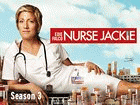 Watch Nurse Jackie - Series 3 Online Free
