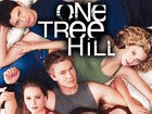 Watch One Tree Hill - Series 1 Online Free