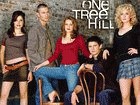 Watch One Tree Hill - Series 2 Online Free