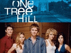 Watch One Tree Hill - Series 3 Online Free