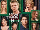 Watch One Tree Hill - Series 4 Online Free