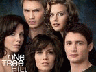 Watch One Tree Hill - Series 5 Online Free