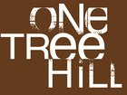Watch One Tree Hill - Series 6 Online Free