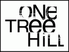 Watch One Tree Hill - Series 7 Online Free