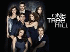 Watch One Tree Hill - Series 8 Online Free