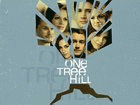 Watch One Tree Hill - Series 9 Online Free