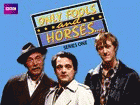 Watch Only Fools and Horses - Series 1 Online Free