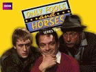 Watch Only Fools and Horses - Series 2 Online Free