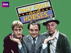 Watch Only Fools and Horses - Series 3 Online Free
