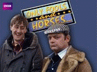 Watch Only Fools and Horses - Series 5 Online Free