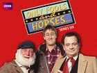 Watch Only Fools and Horses - Series 6 Online Free