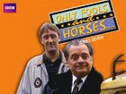 Watch Only Fools and Horses - Series 7 Online Free