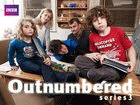 Watch Outnumbered - Series 3 Online Free