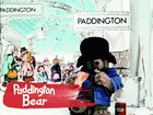 Watch Paddington Bear Film Fair - Series 1 Online Free