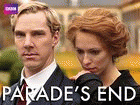 Watch Parade's End - Series 1 Online Free