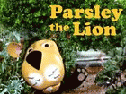 Watch Parsley the Lion - Series 1 Online Free