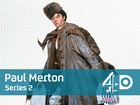 Watch Paul Merton The Series - Series 2 Online Free