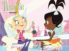Watch Pearlie - Series 1 Online Free