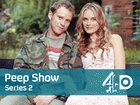 Watch Peep Show - Series 2 Online Free
