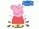 Watch Peppa Pig - Series 1 Online Free