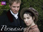 Watch Persuasion - Series 1 Online Free