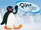 Watch Pingu - Series 1 Online Free