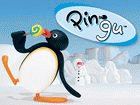 Watch Pingu - Series 2 Online Free