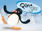 Watch Pingu - Series 3 Online Free