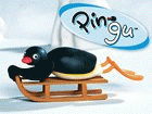 Watch Pingu - Series 4 Online Free