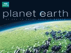 Watch Planet Earth Online Free