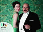 Watch Poirot - Series 10 Online Free