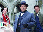 Watch Poirot - Series 11 Online Free