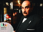 Watch Poirot - Series 12 Online Free