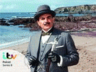 Watch Poirot - Series 8 Online Free