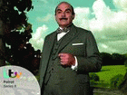 Watch Poirot - Series 9 Online Free