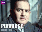 Watch Porridge - Series 1 Online Free