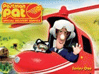 Watch Postman Pat Special Delivery Service - Series 1 Online Free